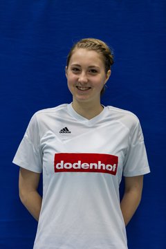 Bild 106 - Fotoshooting Frauen KaKi